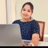 vadla parimala