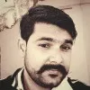 Sarvesh kumar