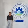 Twinkle Kushwaha