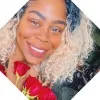 Shaquella Slaughter