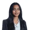 Harini Dhinakaran