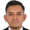 NAYAN HOSSAIN