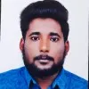 Vishnuprasad