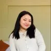 Liulan Chamling