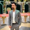 IMTINAN ALAM FAHIM