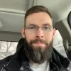 Tyler Torgerson