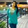Dimple Bisht