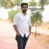 Siddharth Subramanian