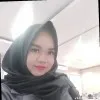 Mardianti Hutasuhut