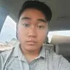 Christian Villanueva