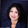 Sandra Nevarez