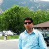 Sachin Gokhale