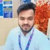 Sameer Ali