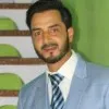 khursheed sheikh