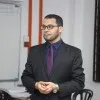 Erfan Abdeldaim Abdualah