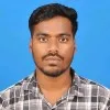 Sathish