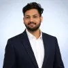 Ashish Yadav