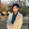 Ayesha Naeem