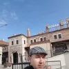 ümit usta