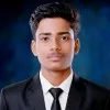 Yuvaraj