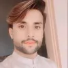 Muhammad Kamran