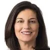 Mary Diemer