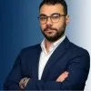 Enes Furkan Çalı