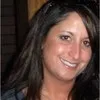 Heather Hosek