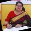 Geeta Pandey
