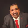 Orlando De Los Santos