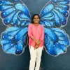 Karthiga Rajesh