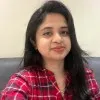 Krishna Rani Panda