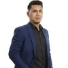 Benjamen Martinez