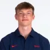 Andrew Baklanov
