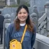 Ong Hui Wen