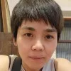 Ang Cheng Luan