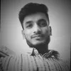 HARSHAVARDHAN ROY