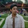 Nurfaizi Pandu Prasetyo