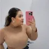 Maria Camila