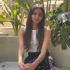 Pratisha Karanth