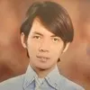 vona hartanto