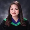 Alexandriane Aquino
