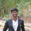 Valobh Prasad