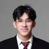 Altaf Arifianto