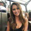 Kerrigan Crawford