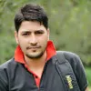 Ishfaq Ahmed Malik Malik