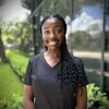 Dorcas Owusu