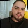 Jouseph Perez Roman