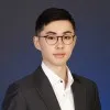 Jason Kwong