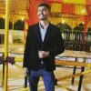yash mistri